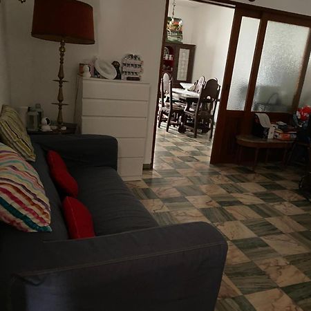 3 Limebeach Armação de Pêra Zewnętrze zdjęcie