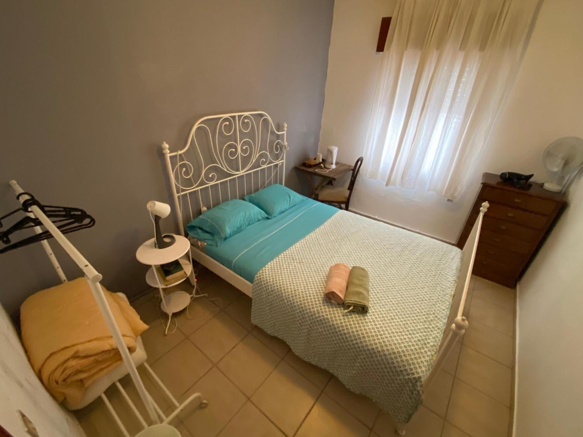 3 Limebeach Armação de Pêra Zewnętrze zdjęcie