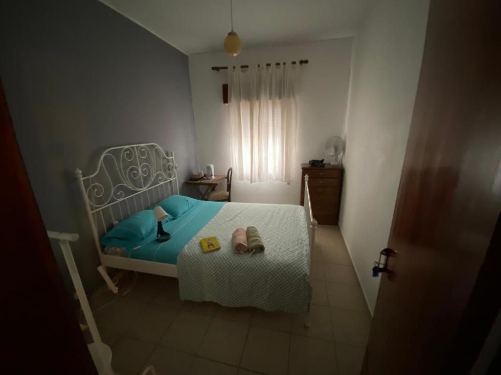 3 Limebeach Armação de Pêra Zewnętrze zdjęcie